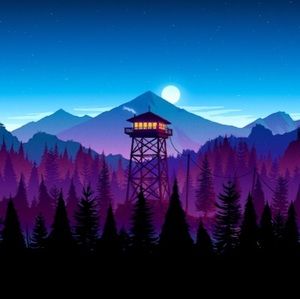 Meet your Posher, Logan